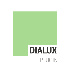 DIALux®