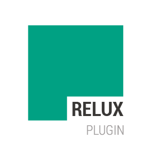 relux blk files relux blk files