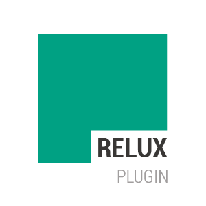 RELUX®