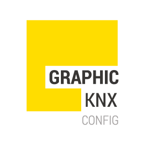 GRAPHIC KNX