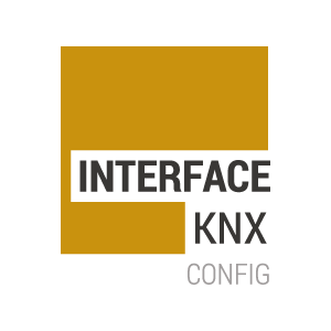  INTERFACE KNX