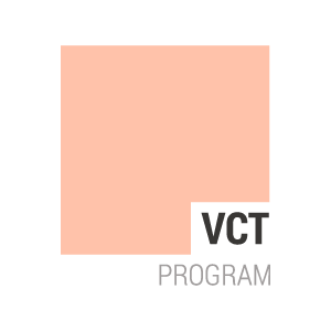 VCT