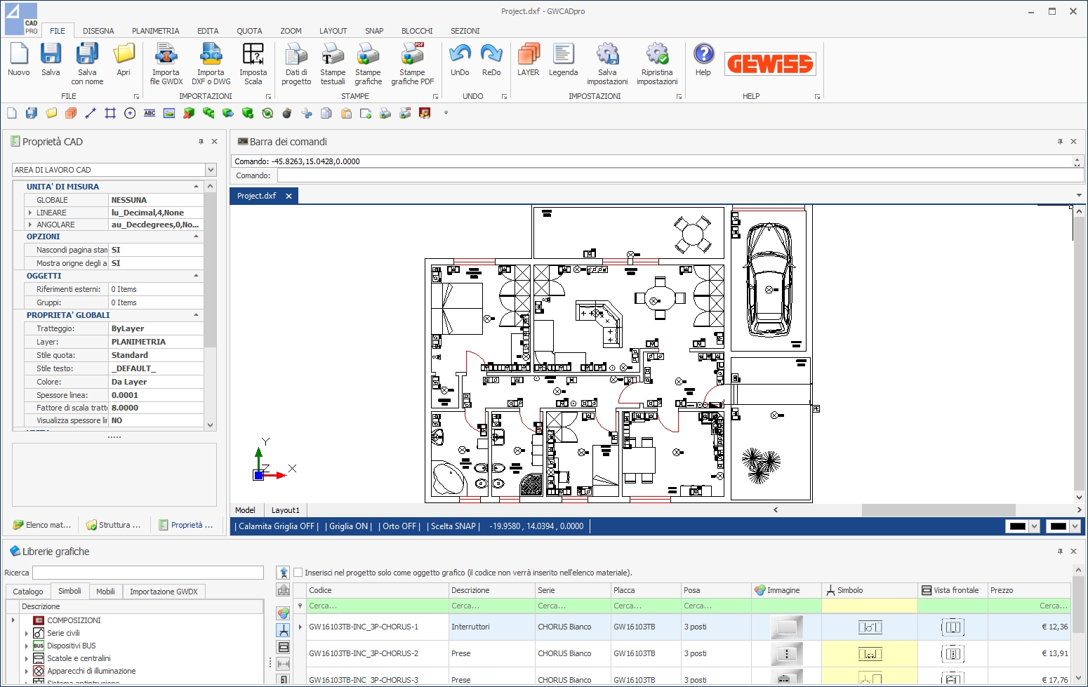 cad pro furniture design software free cad pro furniture design software free