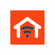 <p>HAPPY HOME</p>
 <p>HAPPY HOME</p>