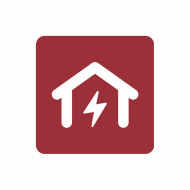 <p>RESTART WI-FI</p>
 <p>RESTART WI-FI</p>