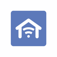 <p>SMART GATEWAY</p>
 <p>SMART GATEWAY</p>