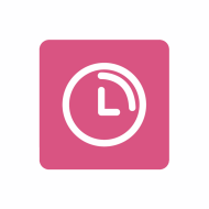 <p>TIMER-ON</p>
 <p>TIMER-ON</p>