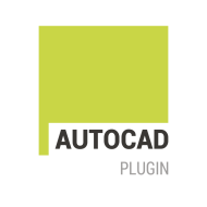 <p>AUTOCAD®</p>
 <p>AUTOCAD®</p>