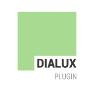 <p>DIALUX®</p>
 <p>DIALUX®</p>