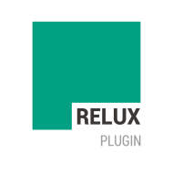 <p>RELUX®</p>
 <p>RELUX®</p>