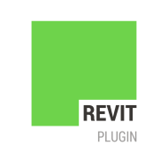 <p>REVIT®</p>
 <p>REVIT®</p>