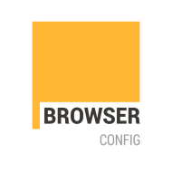 <p>BROWSER</p>
 <p>BROWSER</p>