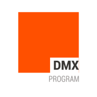 <p>DMX</p>
 <p>DMX</p>