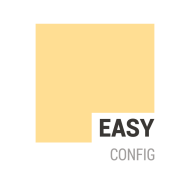 <p>EASY</p>
 <p>EASY</p>