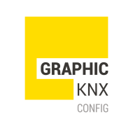 <p>GRAPHIC KNX</p>
 <p>GRAPHIC KNX</p>
