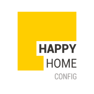 <p>HAPPY HOME</p>
 <p>HAPPY HOME</p>