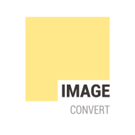 <p>IMAGE</p>
 <p>IMAGE</p>
