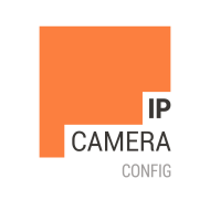 <p>IP Kamera</p>
 <p>IP Kamera</p>