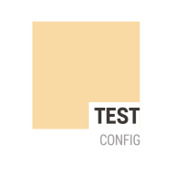 <p>TEST</p>
 <p>TEST</p>