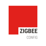 <p>ZIGBEE </p>
 <p>ZIGBEE </p>