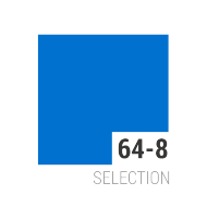 <p>64-8</p>
 <p>64-8</p>