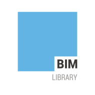 <p>BIM</p>
 <p>BIM</p>