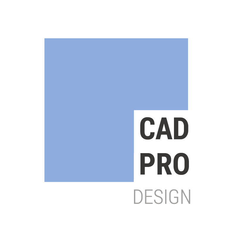 CADpro