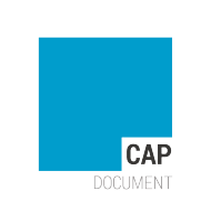 <p>CAP</p>
 <p>CAP</p>