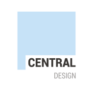 <p>CENTRAL</p>
 <p>CENTRAL</p>