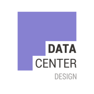 <p>DATA CENTER</p>
 <p>DATA CENTER</p>