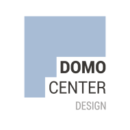 <p>DOMO CENTER</p>
 <p>DOMO CENTER</p>