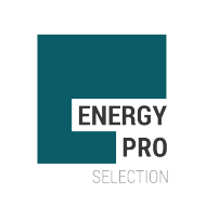 <p>EnergyPro</p>
 <p>EnergyPro</p>