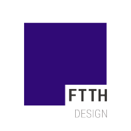 <p>FTTH</p>
 <p>FTTH</p>