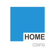 <p>HOME</p>
 <p>HOME</p>