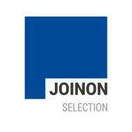 <p>JOINON</p>
 <p>JOINON</p>