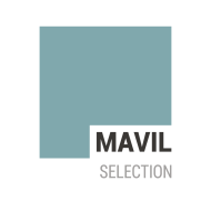 <p>MAVIL</p>
 <p>MAVIL</p>