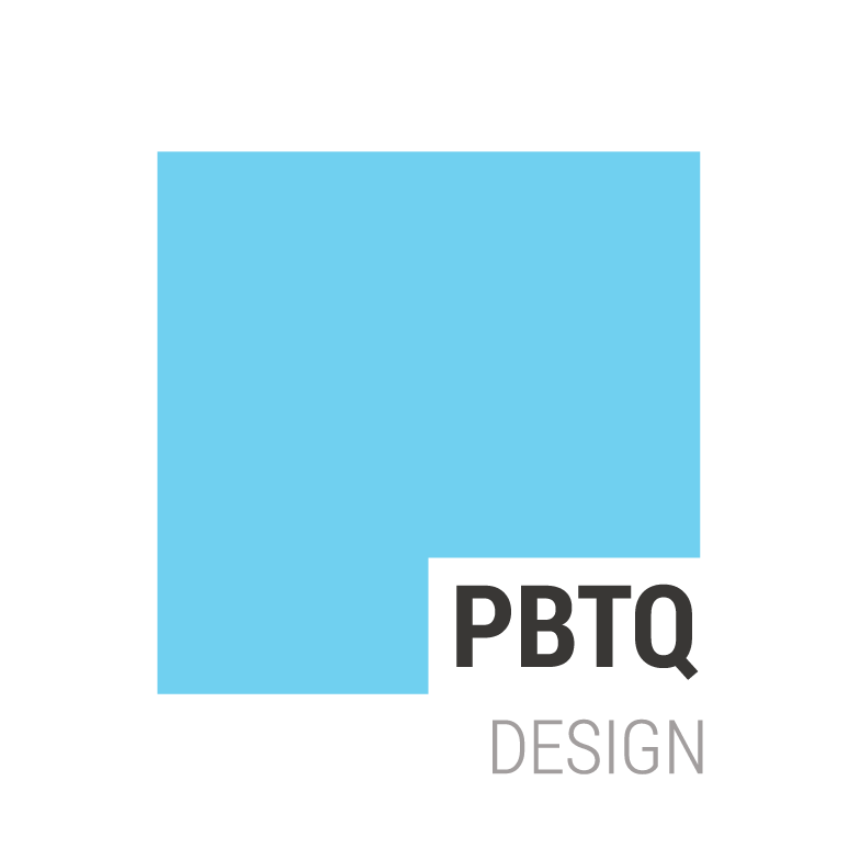 PBT-Q