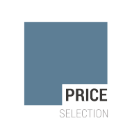 <p>PRICE</p> <p>PRICE</p>