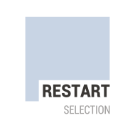<p>RESTART</p>
 <p>RESTART</p>
