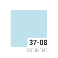 <p>37/08</p> <p>37/08</p>