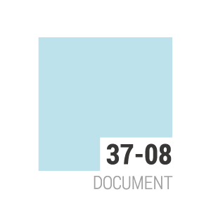37/08 37/08