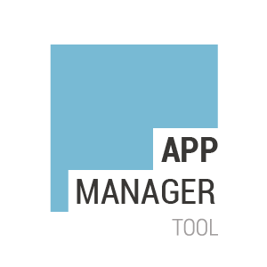 APPLICATION MANAGER