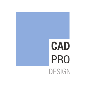 CADpro