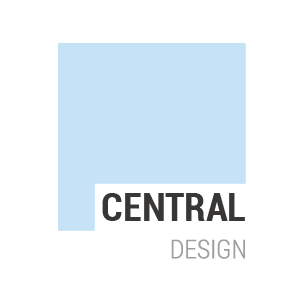 CENTRAL