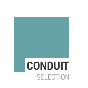 CONDUIT