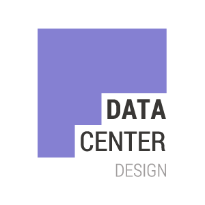 DATA CENTER