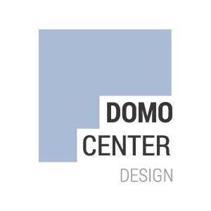 DOMO CENTER 