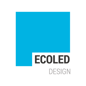 ECOLED