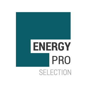 ENERGYpro