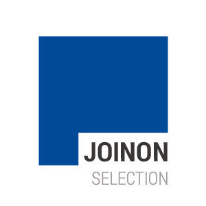 JOINON